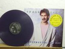 frank zappa broadway the hardway fan club only issue.