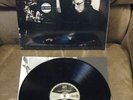JOHNNY CASH - American V - A Hundred Highways Vinyl LP