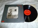 MORDICAI JONES-same  '72 UK POLYDOR LP ORIG. LINK WRAY