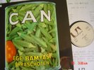 CAN  EGE BAMYASI  OKRASCHOTEN    ORG.     KRAUTROCK