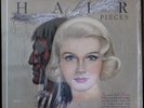 Galt MacDermot Hair Pieces OST Funk Breaks Orig. HEAR