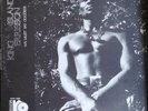 King Errisson We Must Say Goodbye Private Funk LP HEAR