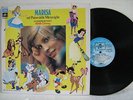 LP MARISA SANNIA 