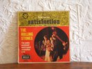 THE ROLLING STONES - SATISFACTION 1965 45T DECCA 79 090