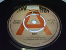 ROUGH RIDERS (THE PYRAMIDS ) - BOSS  SKINHEAD REGGAE