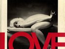 LOVE SEXY NUDE COVER JAPAN LATIN FUNK BREAKS LISTEN