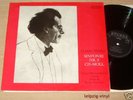 825602/03 - MAHLER - No. 5 - VACLAV NEUMANN - ETERNA
