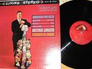 A.Janigro-Bocherini/Vivaldi/BachConcertos-LSC2365Sh.Dog
