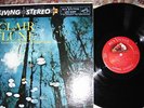 Clair de Lune-Agoult- Living Stereo LSC2326 1S/4S Nr.M