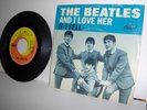 Beatles