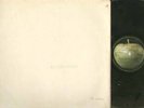 THE BEATLES White Album ORIGINAL 1968 UK MONO Apple LPs