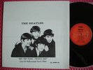 THE BEATLES RENAISSANCE MINSTRELS VOL.2 TMOQ LP RARE
