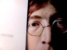 1968 ORIG   BEATLES  WHITE ALBUM + PHOTOS + POSTER 2xLP
