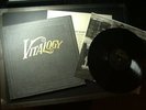 PEARL JAM Vitalogy 1994 EPIC US - LP