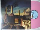 PINK FLOYD ANIMALS COLOR ROSE 1977 PATHE M. C068-98434