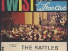 THE RATTLES 7