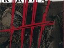 Kaos One - l'attesa 2lp