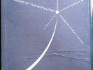 VOICES OF THE SATELLITES LP US OG Folkways