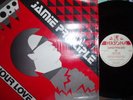 JAMIE PRINCIPLE - YOUR LOVE - Chicago House 12