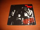 7'' THE RAGE Looking For You LONG TALL SHORTY CHORDS