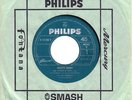 CANADA FRENCH POP 1960s 45 BRIGITTE BARDOT : UNE HISTOI