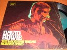 DAVID BOWIE -7
