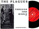 THE PLAGUES-60s garage-Pebbles-back from the grave-Hear