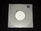 ALVA NOTO - ENDLESS LOOP EDITION 2xLP 10