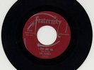 I STILL LOVE YOU-CASINOS NORTHERN CLASSIC ORIGINAL 