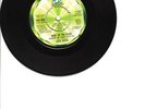 DAVID RUFFIN Rode By The Place  UK DEMO Northern Soul
