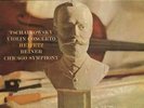 Classic Records sealed neu TCHAIKOVSKY REINER HEIFETZ