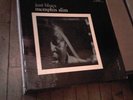 Memphis Slim Just Blues Original Prestige LP Nice copy