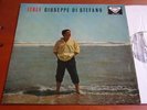 DECCA SXL 2083 Italy - Giuseppe di Stefano