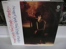 VAN DYKE PARKS 