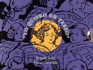 PASCAL COMELADE BEL CANTO RICARDO SOLFA 7