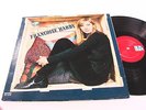 FRANCOISE HARDY MAID IN PARIS - LP