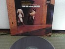 Isao Suzuki String Band Hank Jones Ron Carter Japan LP