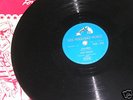 ELVIS PRESLEY, BLUE MOON, ORIG UK HMV 78