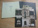Vitalogy - Pearl Jam Vinyl - Gatefold Cover