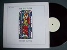 JOY DIVISION - UNKNOWN MARTYRS Live 1979  #239 of 500