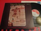 JOHN SURMAN&JOHN WARREN=TALES OF THE ALGONQUIN=1971=