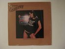 Rare Promo LP Return to Casablanca MINT shrink KISS