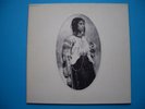 GIPSY LOVE  Self Titled German LP