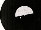 FRED LOCKS DUBPLATE