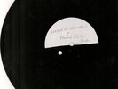UNKNOWN DUBPLATE