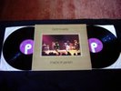 DEEP PURPLE Made In Japan UK G/F DOUBLE LP 1972 N/M