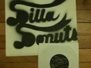 J DILLA Donuts J Rocc's picks Madvillain one beer