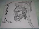 SPARTA LP Nirabakiga, Miroslav Vitous, John Harris Hear