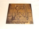 MORTUARY DRAPE - INTO THE DRAPE - MOURN PATH 12