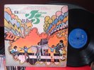 LP-THE JACKSON FIVE-Michael Jackson-Goin Back..-Brazil
